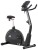 Велотренажер Adidas C-16 AVEN-10401BK