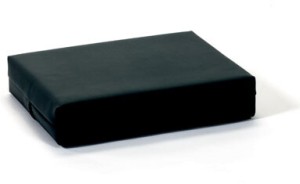 Подушка Balanced Body 720-027 S