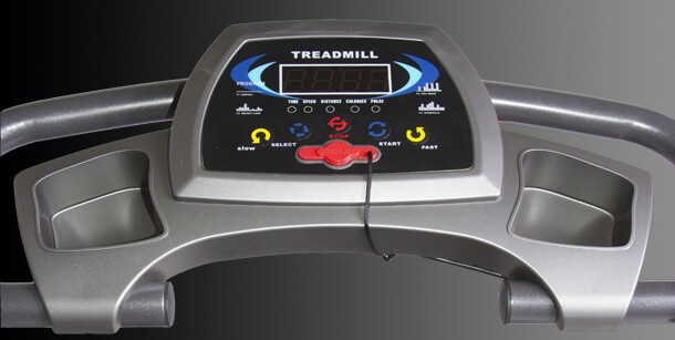 Беговая дорожка Hasttings Evok II Беговая дорожка Hasttings Evok II