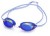 Очки для плавания Atemi M200M синий Очки для плавания Atemi M200M синий