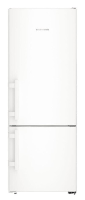 Холодильник Liebherr CU 2915