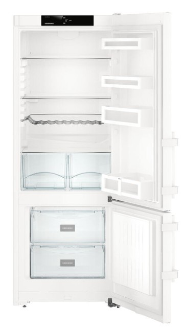 Холодильник Liebherr CU 2915