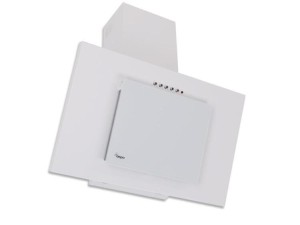 Каминная вытяжка Akpo Nero WK-4 eco 50 WH