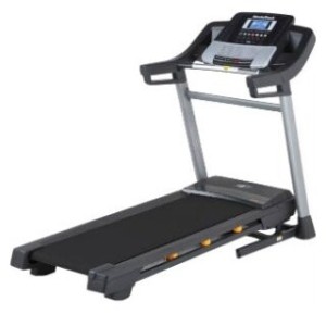 Беговая дорожка NordicTrack C300 (NETL12914) Беговая дорожка NordicTrack C300 (NETL12914)