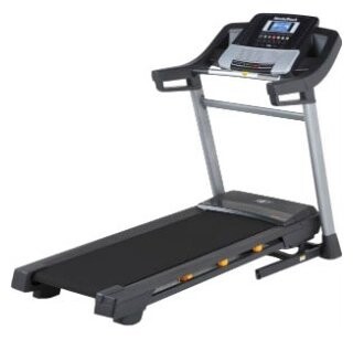 Беговая дорожка NordicTrack C300 (NETL12914) Беговая дорожка NordicTrack C300 (NETL12914)