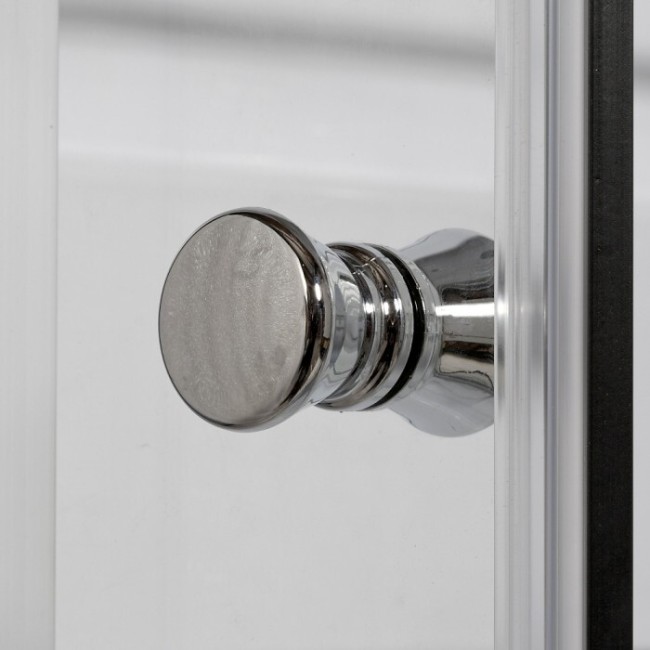 Душевая кабина Deto L690 стандартная