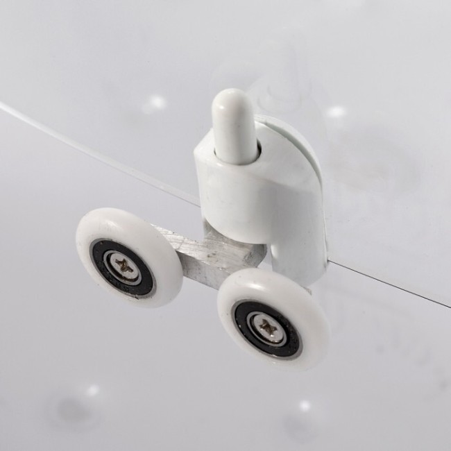 Душевая кабина Deto L690 стандартная