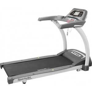 Беговая дорожка SportsArt Fitness T613