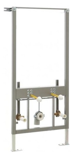 Система инсталляции для биде Koller Pool Bidet Alcora ST900