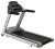 Беговая дорожка Matrix T3XE VA (2013)