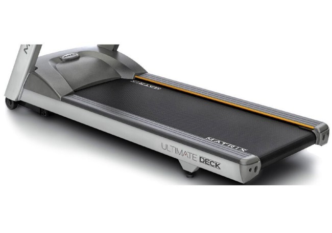 Беговая дорожка Matrix T3XE VA (2013)