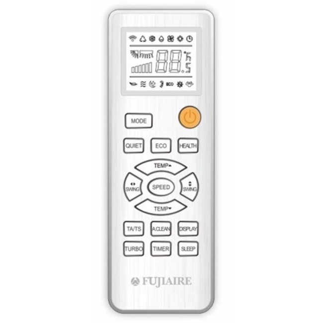 Сплит-система Fujiaire FJAMH18R1DI