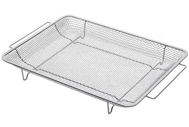 Встраиваемый электрический духовой шкаф Samsung NV7B5755TAK/WT Встраиваемый электрический духовой шкаф Samsung NV7B5755TAK/WT