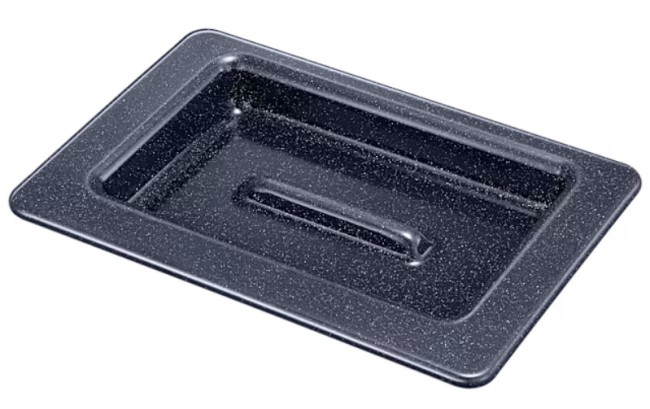 Встраиваемый электрический духовой шкаф Samsung NV7B5755TAK/WT Встраиваемый электрический духовой шкаф Samsung NV7B5755TAK/WT