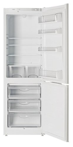 Холодильник Atlant ХМ 4721-101