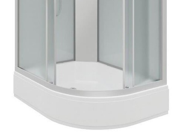 Душевая кабина Niagara 331844L (NG-33184-14L)