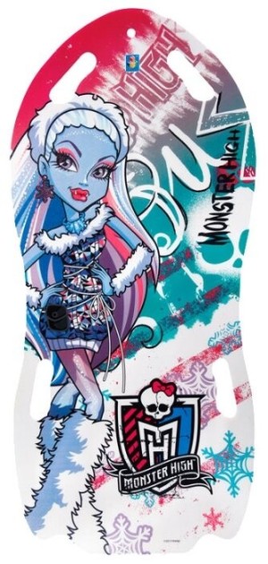 Ледянка 1Toy Monster High Т56337