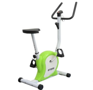 Велотренажёр Atemi AC100M Велотренажёр Atemi AC100M