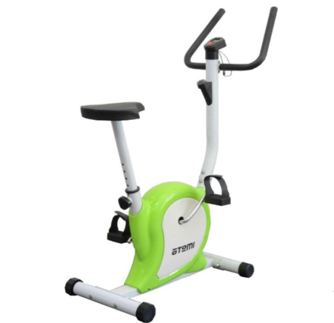 Велотренажёр Atemi AC100M Велотренажёр Atemi AC100M