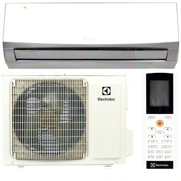 Сплит-система Electrolux EACS-12HG-M2/N3