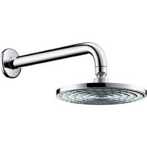 Верхний душ Hansgrohe Raindance 27471000