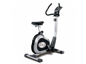 Велотренажер BH Fitness ARTIC