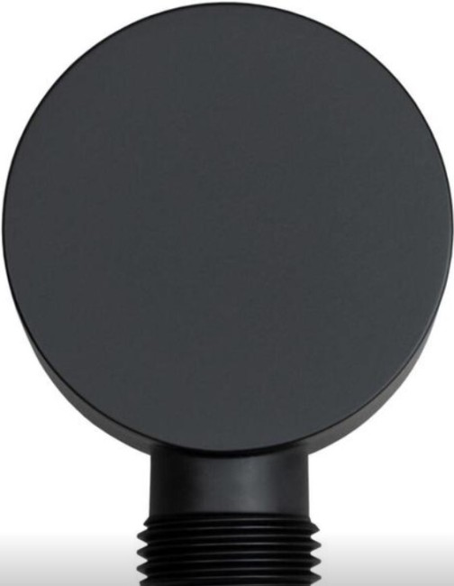 Водорозетка ALLEN BRAU Priority 5.31A15-31