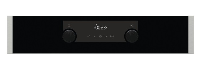 Встраиваемый электрический духовой шкаф Gorenje BOP 737 E20XG