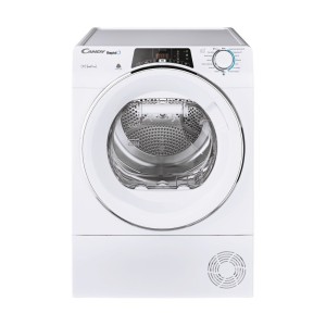 Сушильная машина Candy ROE H11A2TCEX-07