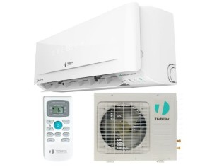 Сплит-система Timberk AC TIM 09H S22