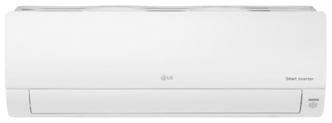 Сплит-система LG P18EP1