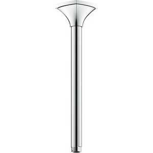 Душевой кронштейн Grohe Grandera (27982000)