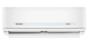 Сплит-система Rover RS2DF07BE