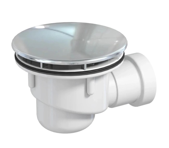 Сифон для мойки Prevex 3201004