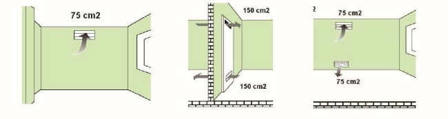 Встраиваемый электрический духовой шкаф Reex OE 606 MBk