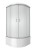 Душевая кабина Erlit Comfort 900x900x2150 (ER2509TP-C3-RUS)