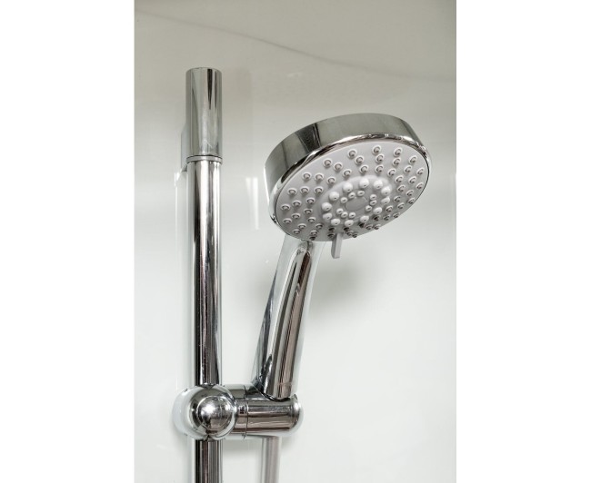 Душевая кабина Deto стандартная A102R