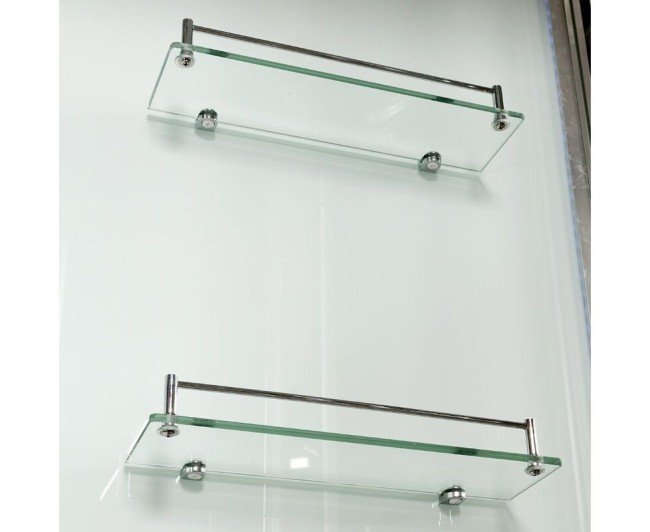 Душевая кабина Deto стандартная A102R