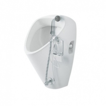 Писсуар Jika Golem 8430700004831