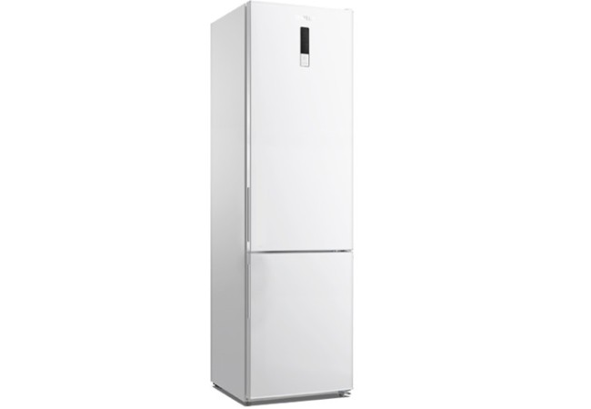 Холодильник Centek CT-1732 NF White