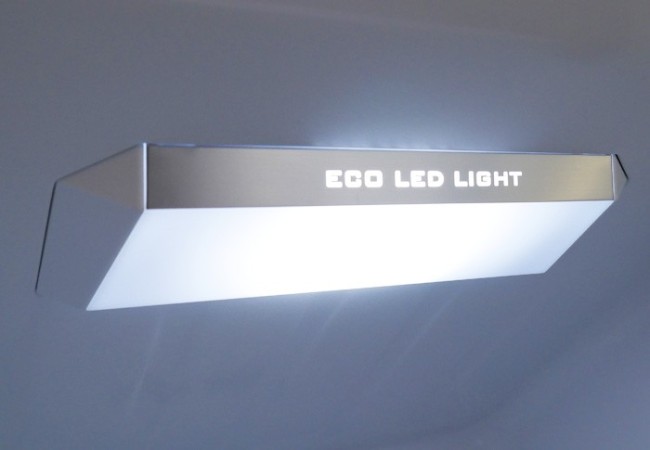 Холодильник Centek CT-1732 NF White