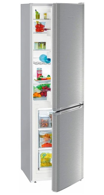 Холодильник Liebherr CUEF 3331