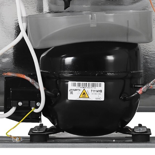 Холодильник Liebherr CUEF 3331