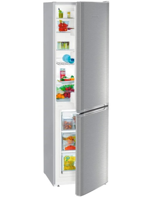 Холодильник Liebherr CUEF 3331