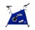 Сайкл Body Bike Classic синий