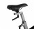 Сайкл Body Bike Classic синий