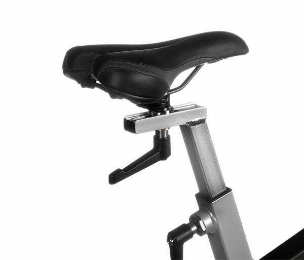 Сайкл Body Bike Classic синий