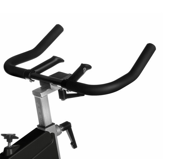 Сайкл Body Bike Classic синий