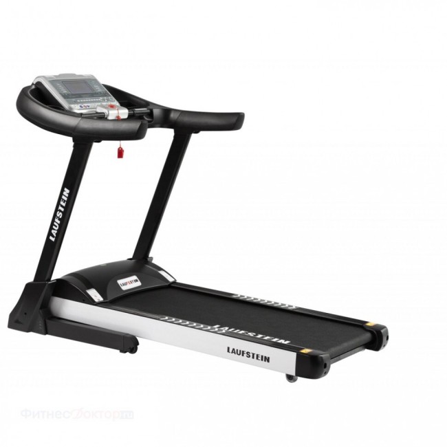 Беговая дорожка Laufstein Enigma Беговая дорожка Laufstein Enigma