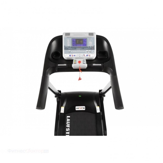 Беговая дорожка Laufstein Enigma Беговая дорожка Laufstein Enigma